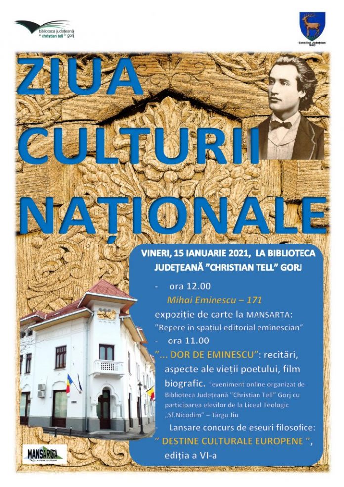 afis-ZIUA-CULTURII-NATIONALE-2021-page-001-2-724x1024