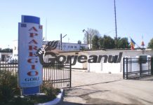 Aparegio a lansat un spot informativ pentru beneficiarii serviciilor sale