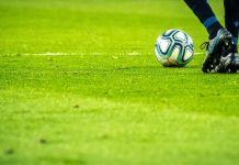 Universitatea Craiova – Rapid, ora 21:30