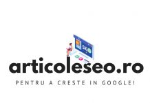 Cum poate mediul online să genereze venituri crescute în rândul afacerilor