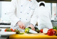 Peste 400 de joburi în afara țării, la dispoziția gorjenilor, prin EURES