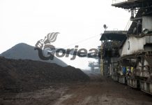 Milioane de euro pentru proiecte în domeniul oțelului și cărbunelui. „Gorjul nu are pregătit nimic”