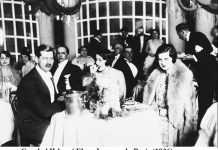 Renunțarea Principelui Carol al II-lea la tronul României