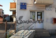 Prestații sociale de peste 23 de milioane de lei, achitate de AJPIS, în această lună