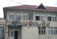 A demarat vaccinarea anti-COVID-19 și pentru angajații Centrului de Transfuzie Sanguină Târgu Jiu