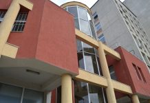 Ministrul Energiei: Nu privatizăm nimic! CEO a cerut modificarea legii