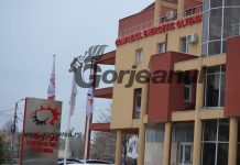 A pierdut postul de director la CEO