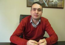 Deputatul Manta: Redeschiderea școlilor trebuie să fie o prioritate