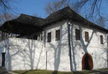 Educaţia…şi Clipa Lecţiei de Viaţă! – Tudor Vladimirescu şi povestea de iubire cu domniţa Elena Glogoveanu!