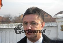 Complexul Energetic Oltenia, TOTAL politizat – PNL și PSD și-au proptit oamenii – Șeful CEO, Daniel Burlan, în noul BPJ al PNL Gorj
