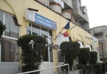 DPPS Târgu Jiu: Se fac programări pentru vaccinarea anti-COVID-19 a asistenților personali