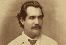 Evenimente dedicate împlinirii a 171 de ani de la nașterea lui Eminescu și Zilei Culturii Naționale