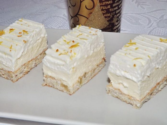 fdb_1483082262_prajitura-cu-crema-de-lamaie-si-crema-de-mascarpone-286744