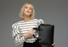 Idei de ținute care să te inspire în 2021