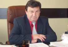 Educaţia…şi Lecţia de Viaţă! – Interviu cu Domnul Prof. univ. dr. Adrian GORUN, Preşedintele Senatului Universităţii «Constantin Brâncuşi» din Târgu-Jiu – ,,Problemele educaţiei nu pot fi «confiscate» de către un anumit partid, indiferent care este acela, pentru că educaţia este un bun naţional”!