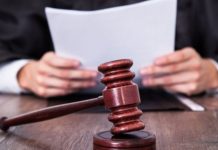 Pedeapsă majorată pentru un gorjean acuzat de tentativă de omor