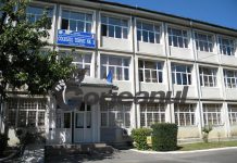 Planurile-cadru pentru liceu, lansate în dezbatere publică! Se primesc propuneri până pe 31 ianuarie