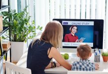 Webinare despre noile modele de subiecte pentru Evaluarea Națională