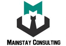 Trei tineri antreprenori din Târgu-Jiu vin în ajutorul firmelor aflate în dificultate din cauza pandemiei