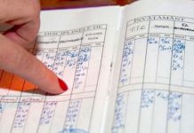 Peste 1000 de elevi din Gorj riscă să rămână cu mediile neîncheiate