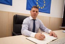 Ce „proiect de suflet” are un consilier județean