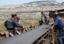 Sindicatul Renașterea din FNME a cerut CEO modificarea formulei de calcul a cotizației sindicale! Solidaritatea 2013 nu a fost de acord