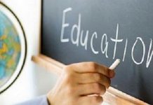 Noi membri din Gorj în CNEME