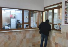 Se pot achita taxele și impozitele locale, la Motru. Majorare contestată!