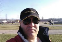 Polițistul Negoiță se compară cu Țundrea! Se declară în continuare nevinovat!