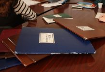 Modificări în Metodologia privind mobilitatea personalului didactic