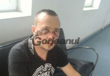 Pădurar condamnat după ce a bătut un „hoț” de lemne!