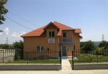 Angajări deblocate în instituțiile publice