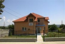 Primăria Săulești caută asistent social