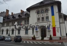 Încă un post de consilier juridic, scos la concurs de Primăria Târgu-Jiu