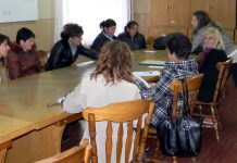 29 ianuarie, termen pentru depunerea cererilor de menținere la catedră peste vârsta de pensionare