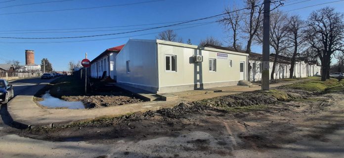 received_419794249167871