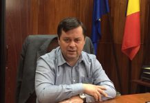 Restructurare a personalului la Primăria Târgu-Jiu pentru 1 milion de euro!