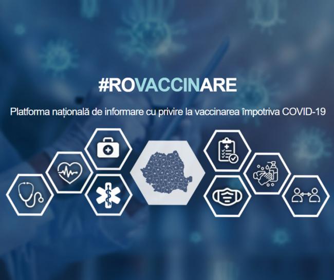 rovaccin