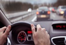 Şcoală de şoferi gratuită pentru tinerii defavorizaţi