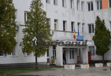 Spitalul din Rovinari recrutează un kinetoterapeut debutant