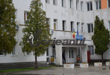 Aparatură medicală de 3 milioane de lei la spitalul din Rovinari