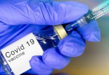 Creștere uriașă a numărului de infectări