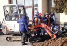 Repere – De 88 de ani în slujba ,,celor fără arme’’