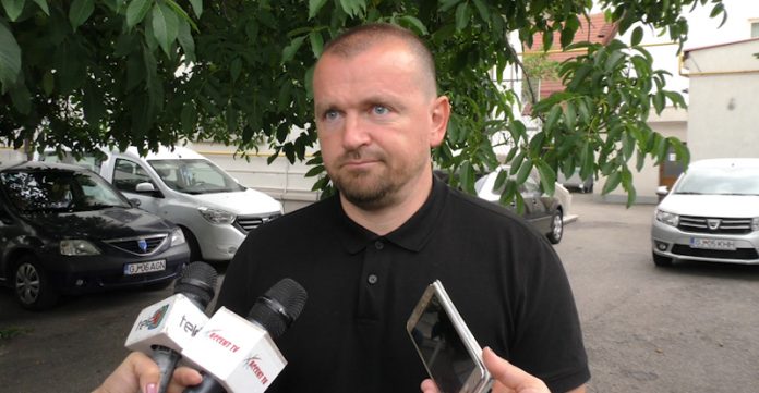 118024455_2761561457408895_9067306179645061592_n