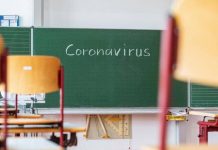 O săptămână de la redeschiderea școlilor: numărul infectărilor în rândul tinerilor s-a DUBLAT! Trei localități, în scenariul ROȘU!