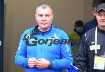 Cojocaru contraatacă: Nu am pierdut procesul cu Primăria Târgu-Jiu