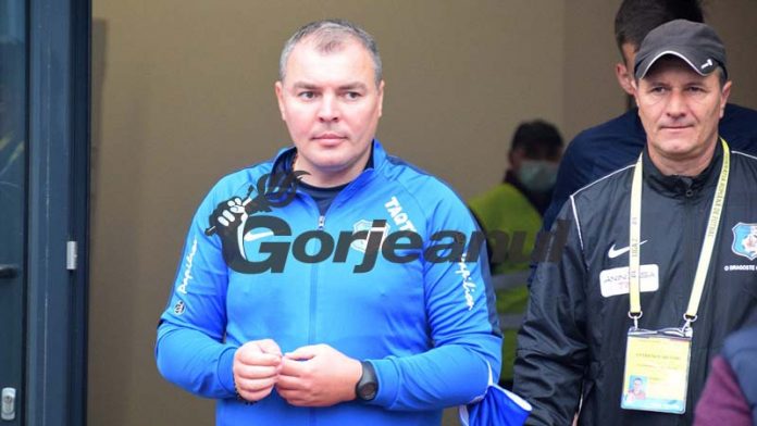 130244037_159850489211371_1964150090481758382_n