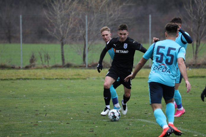 136142924_201048005078074_3137641214702254360_n