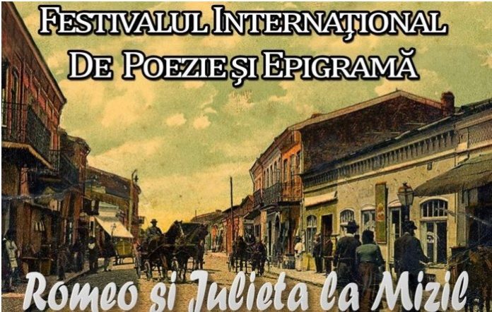 146153187_421579615753174_1452390888221142525_n