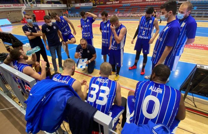 146374666_245715580422402_6768391866016661983_n